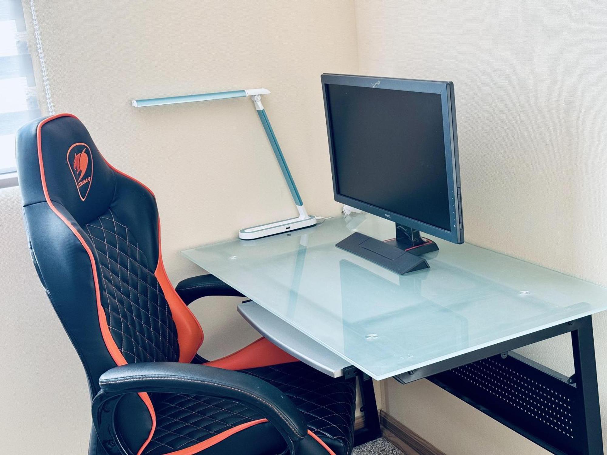 Dpto Alto Lomas Del Carmen Apartamento Temuco